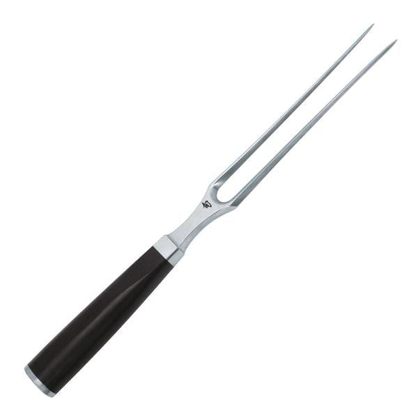 Shun Classic stekegaffel 16,5 cm