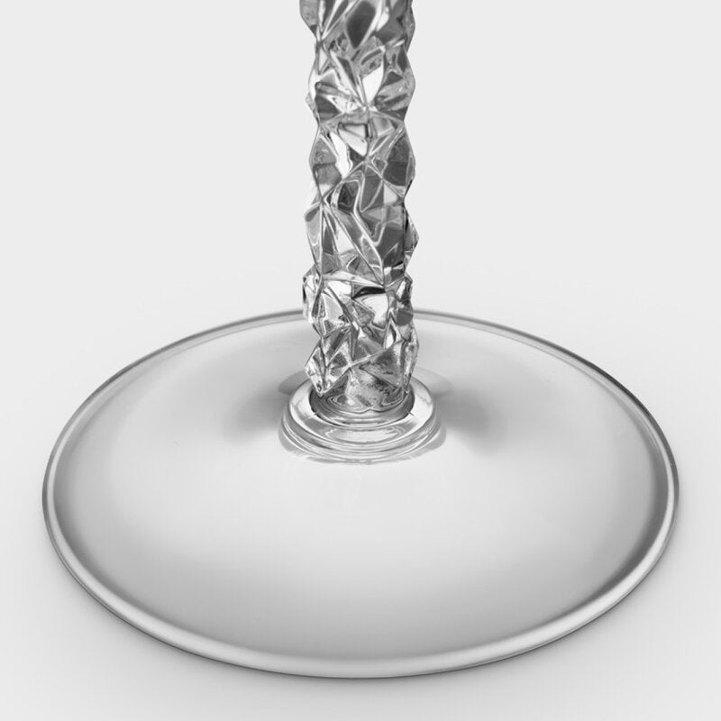 Carat martini glass 25 cl 2 stk