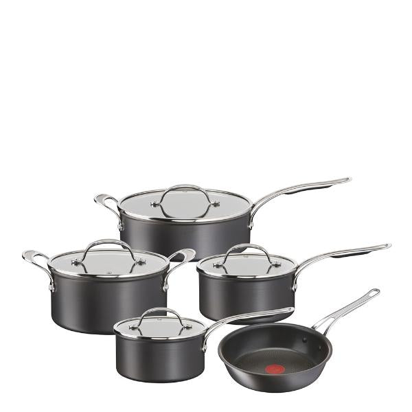 T Cook's Classics HA grytesett 9 deler