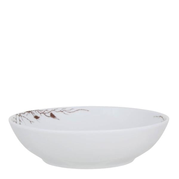 Alveskog tallerken dyp 15 cm