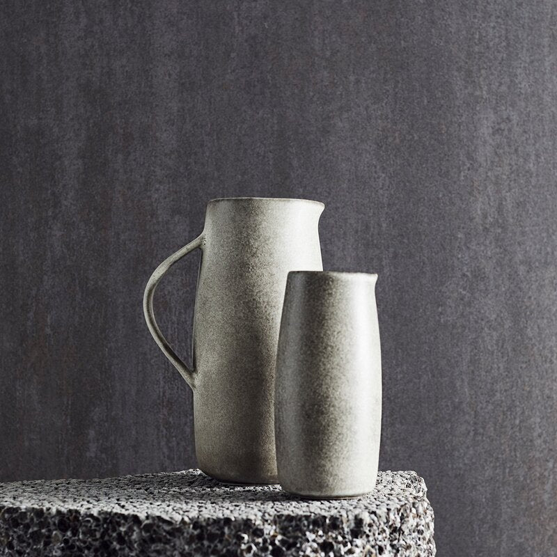 Mame mugge 1,2L østers