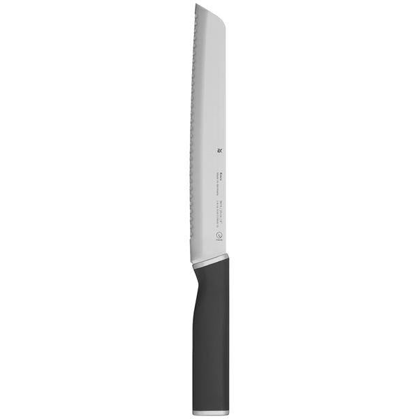 Kineo brødkniv 20 cm