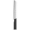 Kineo brødkniv 20 cm