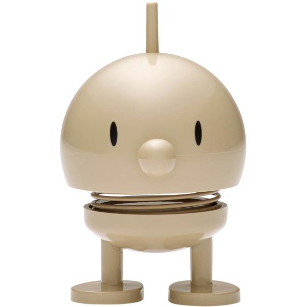 Bumble liten latte