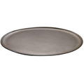 RAW Metallic Brown rundt fat 42 cm