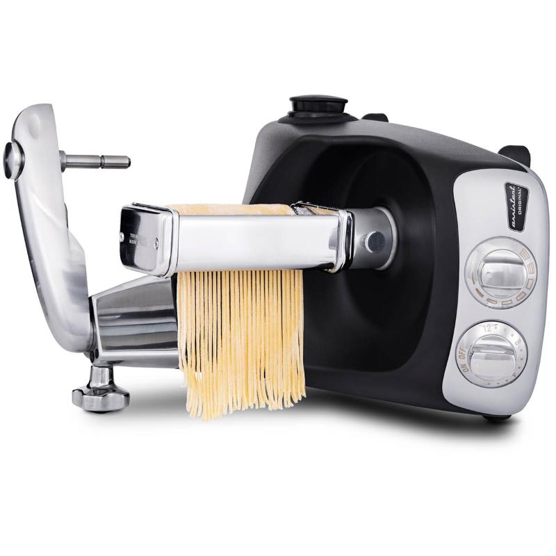 Assistent tilbehør - pastavals spagetti