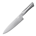 Precision kokkekniv 33,5 cm rustfritt stål