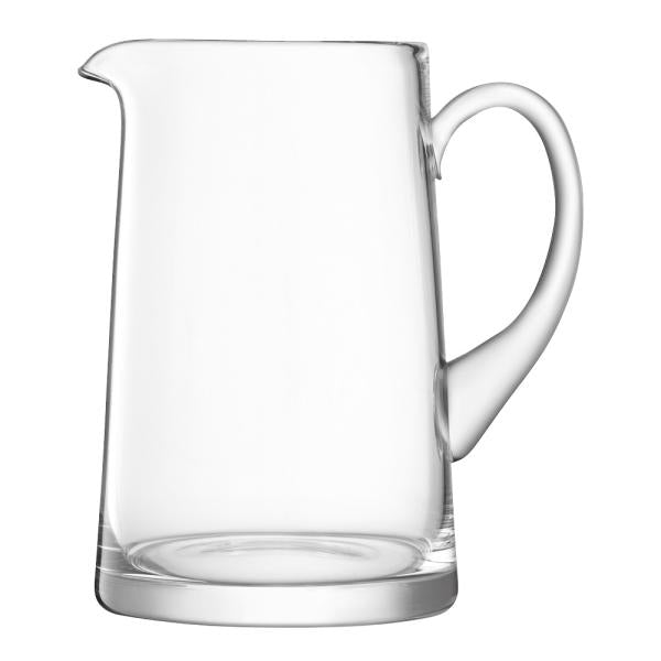 Bar kanne 2L