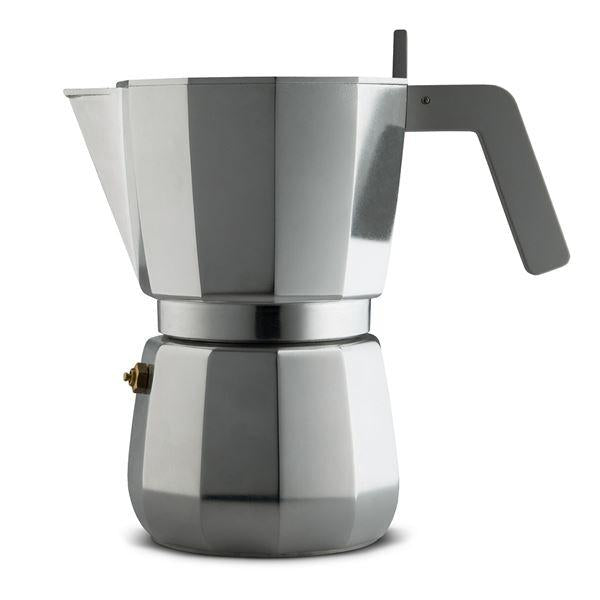 Moka espressokoker 45 cl