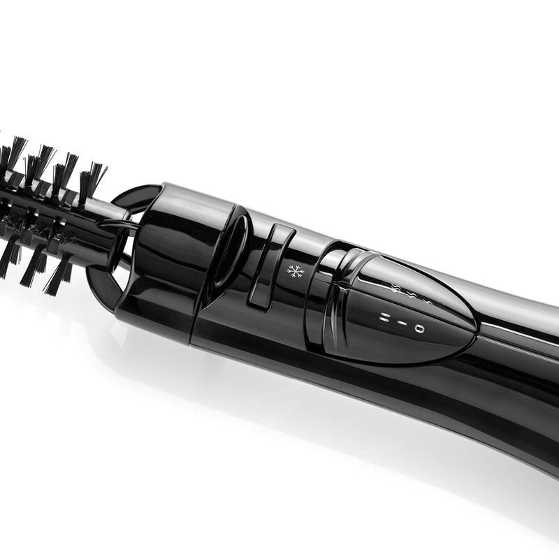 Artist Air Styler Air Curl varmluftsbørste 3597 svart
