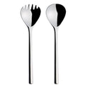Artik serveringsbestikk 26 cm