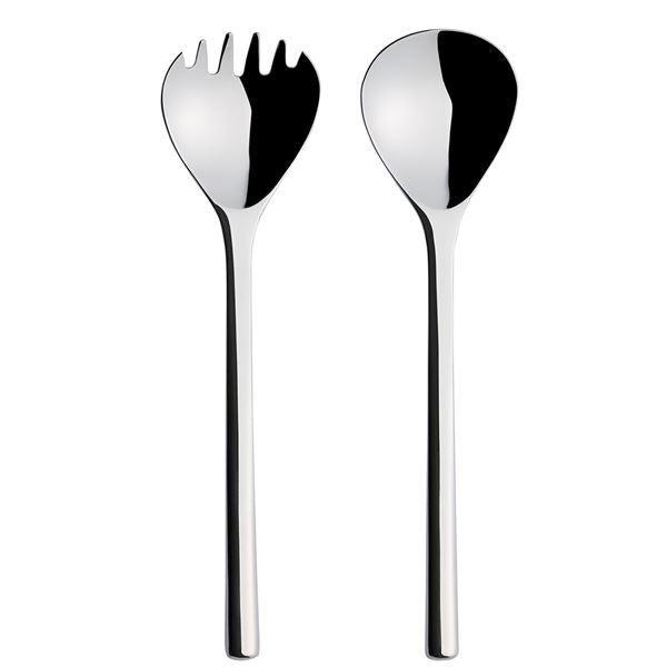 Artik serveringsbestikk 26 cm
