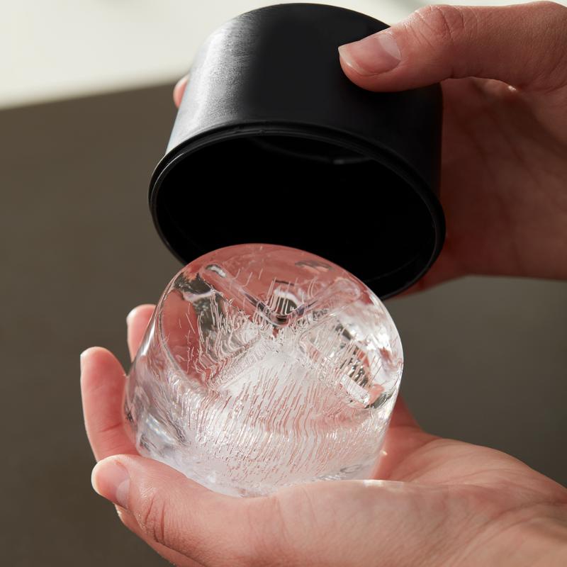 Accessory shave ice-tilbehør 5KSMSIA hvit