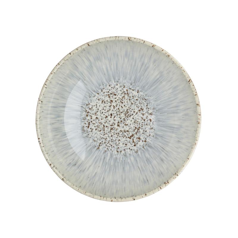 Halo Speckle frokostskål 17 cm