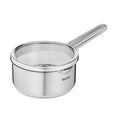 Nordica sausekjele m/lokk 16 cm /1,5L