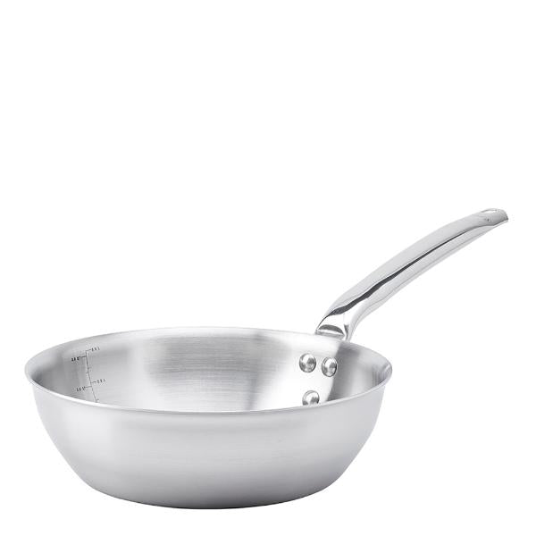 Alchimy sauteuse 2,9L 24 cm