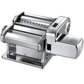 Atlas 150 Motor pastamaskin  220V