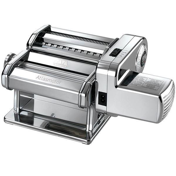 Atlas 150 Motor pastamaskin  220V