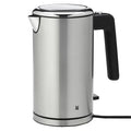 Lono vannkoker 1,3L