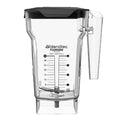 Fourside kolbe 2,2L