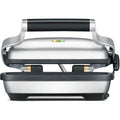 The Perfect Press SSG600BSS toastjern
