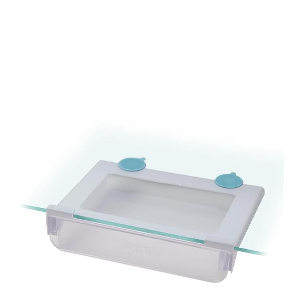 FridgeStore oppbevaringsskuff til kjøleskap 31,x25,5 cm