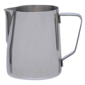 Basis melkemugge 0,6L