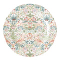 Morris & Co serveringsfat Strawberry Thief 30 cm