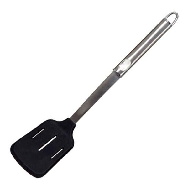 Rix stekespade 36 cm