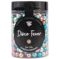 Crispy kuler 75g disco fever