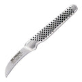 Classic tourneringskniv helsmidd GSF-34 5 cm