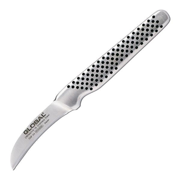 Classic tourneringskniv helsmidd GSF-34 5 cm