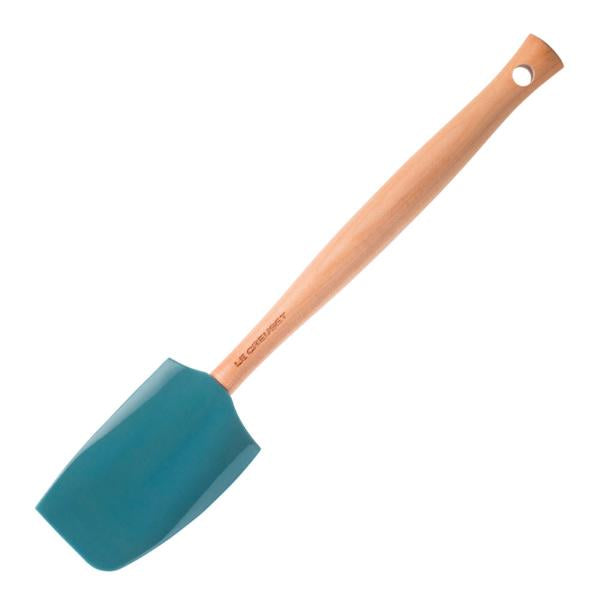 Craft Mellom slikkepott 28,5 cm caribbean