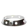 Wok ring 25 cm