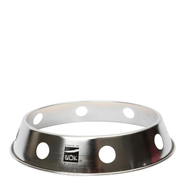 Wok ring 25 cm