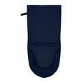 Soft Tools ovnshanske 16x35 cm indigo