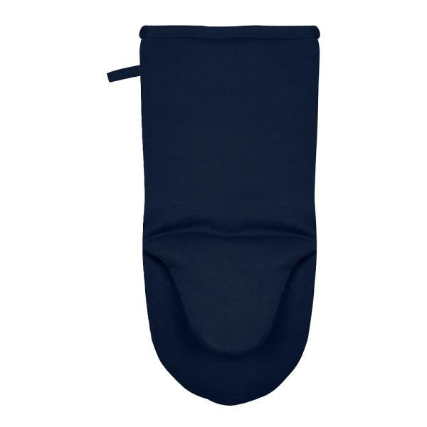 Soft Tools ovnshanske 16x35 cm indigo