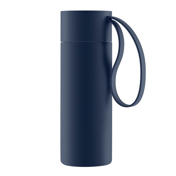 To Go Cup termokopp 35 cl night sky