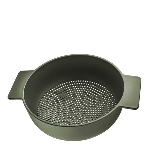 Green Tool dørslag 23 cm