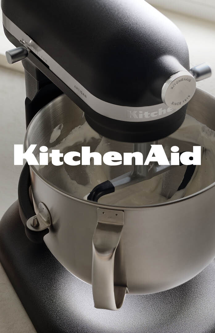 Accessory bolle 5K5THSBP 4,8L stål