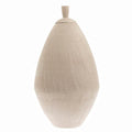 Molly krukke S 26,5x15,5 cm beige