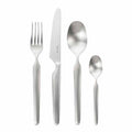 Bergen Satin bestikksett 24 deler