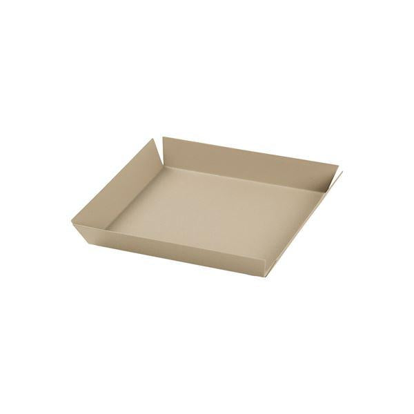 Erika fat 14 cm mojave desert sand