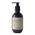 Håndkrem 235 ml observant