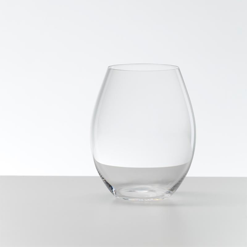 O Wine big o to go syrah vinglass