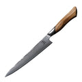 Ryda Knives A-73 oppskjæringskniv 20,5 cm