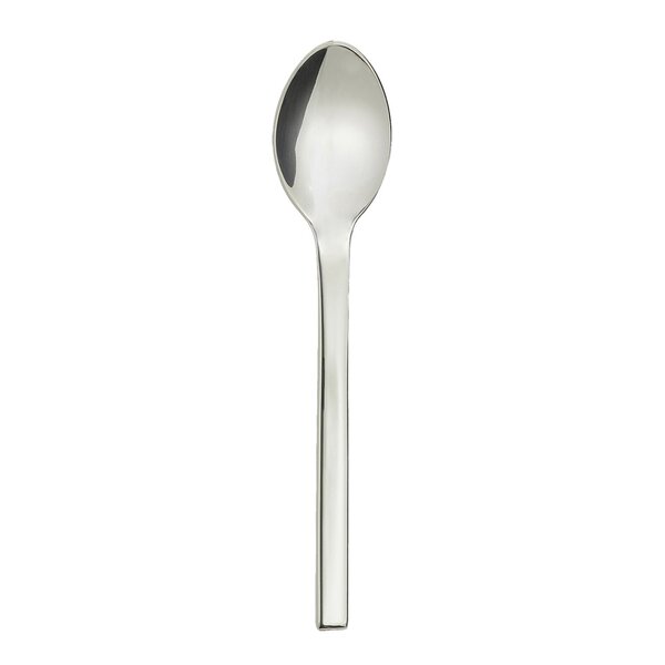 Kungasilver kaffeskje Leonore 12,4 cm 830