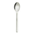 Kungasilver kaffeskje Leonore 12,4 cm 830