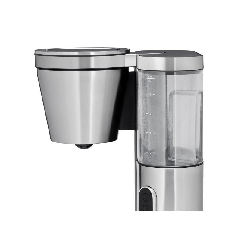 Lono kaffetrakter glass