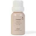 Eterisk oljeblanding Unwind